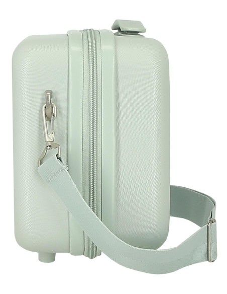 3151941 NECESER ADAP. ABS STITCH JUST CHILL MENTA 3151941 NECESER ADAP. ABS STITCH JUST CHILL MENTA