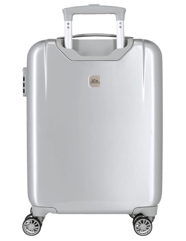 3659721 SET 2/ TROLLEYS ABS 55/70CM.4R.  STITCH