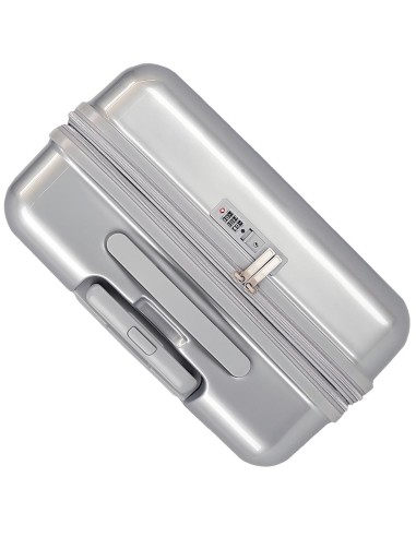 3659721 SET 2/ TROLLEYS ABS 55/70CM.4R.  STITCH