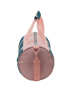 Bolso Deporte o Viaje Tandem Queen Bolso viaje o deporte ... 2