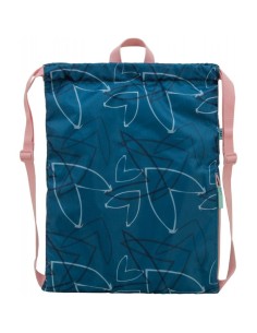 Saco Plano Grande Tandem Queen Mochilas Saco Gym | Fraber 2
