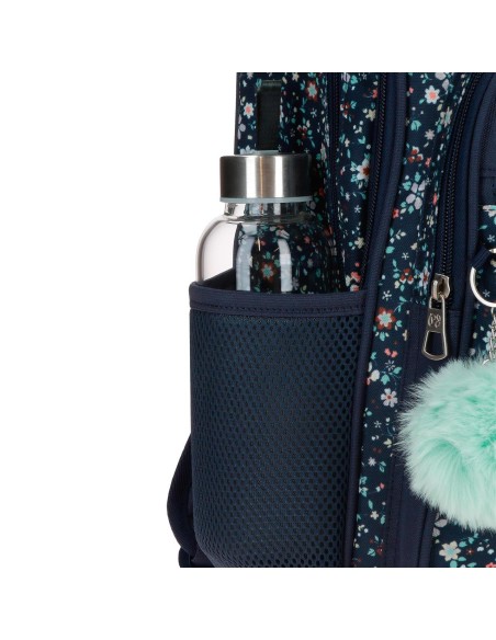 6712921 MOCHILA COMPACT 2R PJL ALENKA 6712921 MOCHILA COMPACT 2R PJL ALENKA