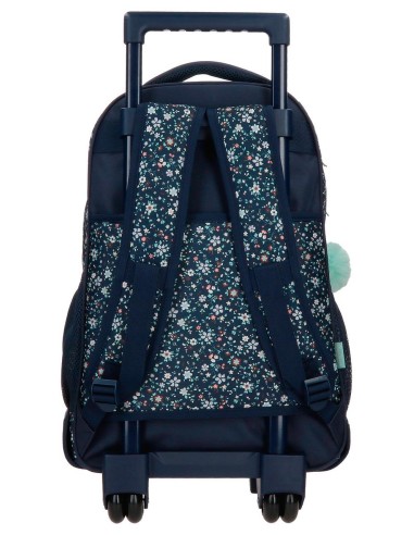 6712921 MOCHILA COMPACT 2R PJL ALENKA