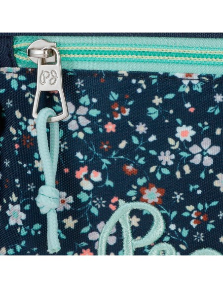6712921 MOCHILA COMPACT 2R PJL ALENKA 6712921 MOCHILA COMPACT 2R PJL ALENKA