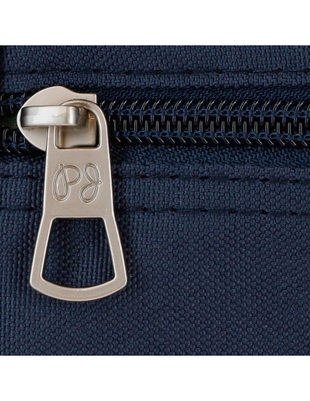 6712921 MOCHILA COMPACT 2R PJL ALENKA 6712921 MOCHILA COMPACT 2R PJL ALENKA