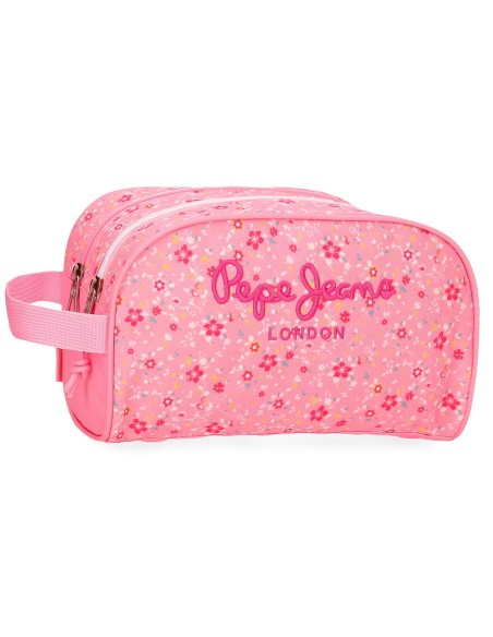 6714423 NECESER ADAP. 2C PJL ALENKA ROSA 6714423 NECESER ADAP. 2C PJL ALENKA ROSA