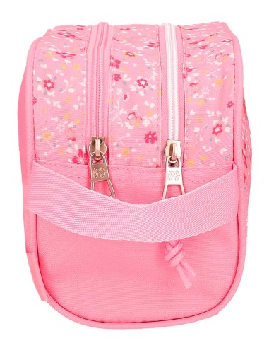 6714423 NECESER ADAP. 2C PJL ALENKA ROSA