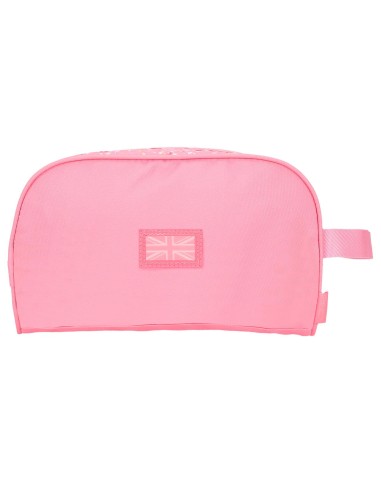 6714423 NECESER ADAP. 2C PJL ALENKA ROSA