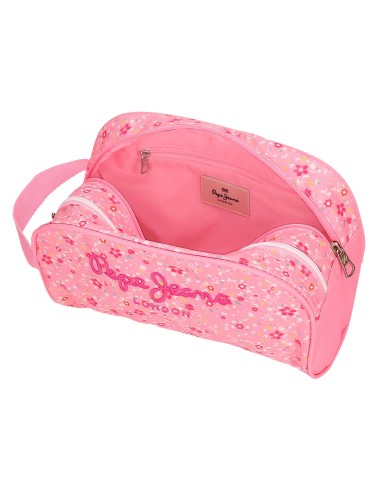 6714423 NECESER ADAP. 2C PJL ALENKA ROSA