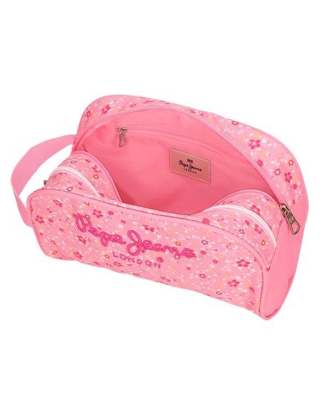 6714423 NECESER ADAP. 2C PJL ALENKA ROSA 6714423 NECESER ADAP. 2C PJL ALENKA ROSA