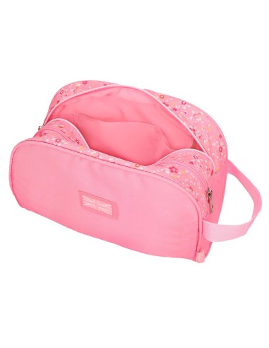 6714423 NECESER ADAP. 2C PJL ALENKA ROSA