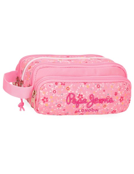 6714523 PORTATODO 5C. PJL ALENKA ROSA 6714523 PORTATODO 5C. PJL ALENKA ROSA