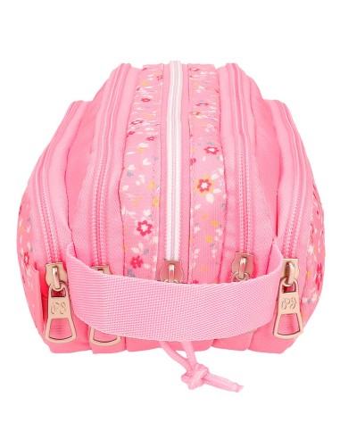 6714523 PORTATODO 5C. PJL ALENKA ROSA