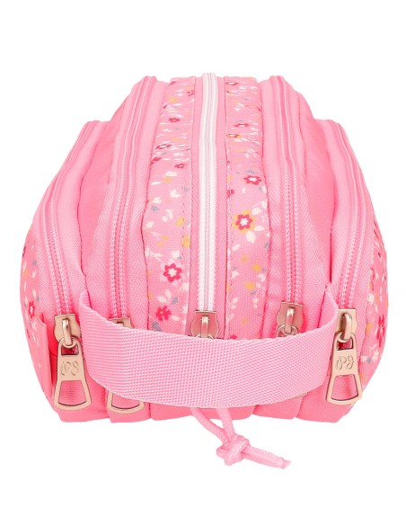 6714523 PORTATODO 5C. PJL ALENKA ROSA 6714523 PORTATODO 5C. PJL ALENKA ROSA