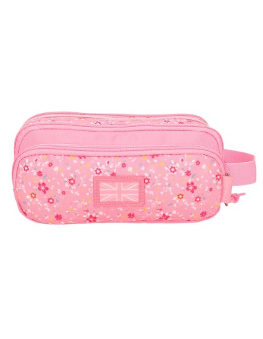 6714523 PORTATODO 5C. PJL ALENKA ROSA