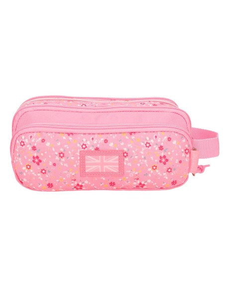 6714523 PORTATODO 5C. PJL ALENKA ROSA 6714523 PORTATODO 5C. PJL ALENKA ROSA