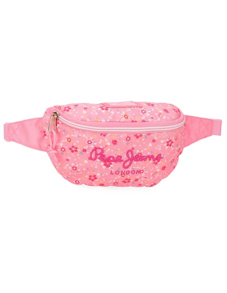 6714923 RIÑONERA. PJL ALENKA ROSA 6714923 RIÑONERA. PJL ALENKA ROSA