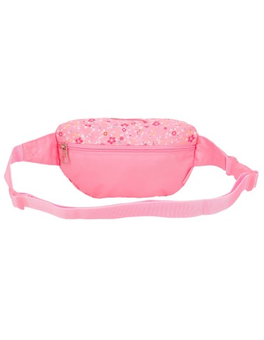 6714923 RIÑONERA. PJL ALENKA ROSA