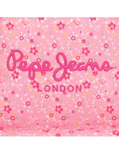 6714923 RIÑONERA. PJL ALENKA ROSA