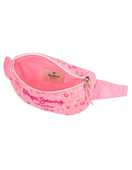 6714923 RIÑONERA. PJL ALENKA ROSA 6714923 RIÑONERA. PJL ALENKA ROSA