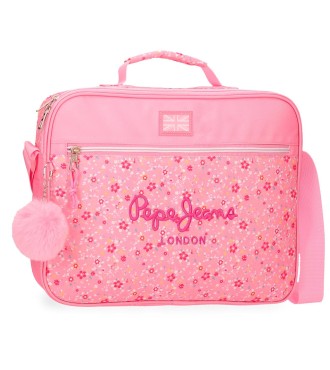 6715323 CARTERA EXTRAESCOLAR PJL ALENKA ROSA