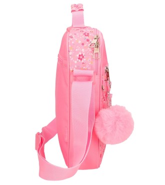 6715323 CARTERA EXTRAESCOLAR PJL ALENKA ROSA 2