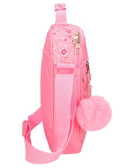 6715323 CARTERA EXTRAESCOLAR PJL ALENKA ROSA