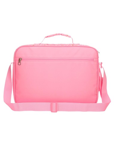 6715323 CARTERA EXTRAESCOLAR PJL ALENKA ROSA