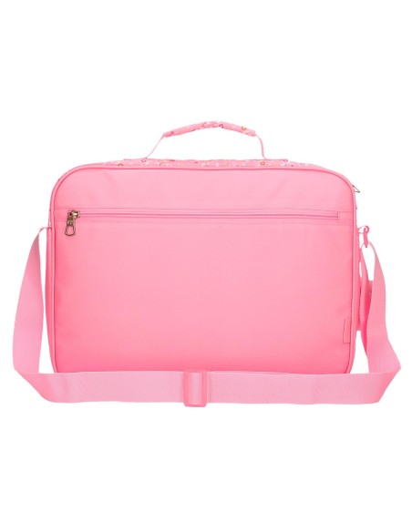 6715323 CARTERA EXTRAESCOLAR PJL ALENKA ROSA