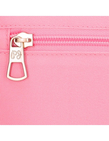 6715323 CARTERA EXTRAESCOLAR PJL ALENKA ROSA