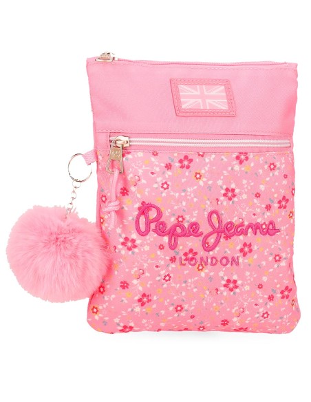6715523 BANDOLERA PJL ALENKA ROSA 6715523 BANDOLERA PJL ALENKA ROSA