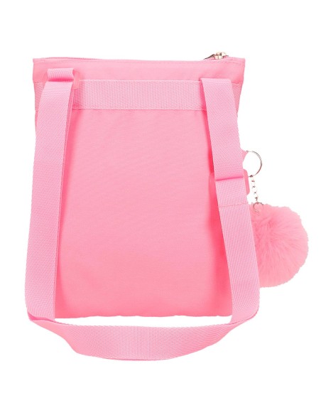 6715523 BANDOLERA PJL ALENKA ROSA 6715523 BANDOLERA PJL ALENKA ROSA