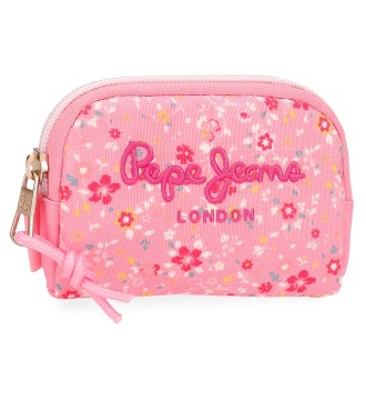 6718023 MONEDERO PJL ALENKA ROSA
