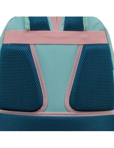 Mochila ST/AC Escolar Tandem Queen Mochilas Escolares | F...