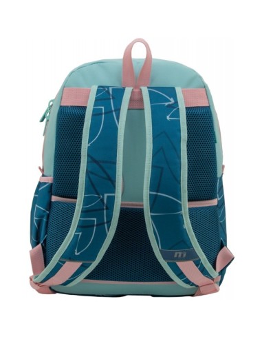 Mochila ST/AC Escolar Tandem Queen Mochilas Escolares | F...
