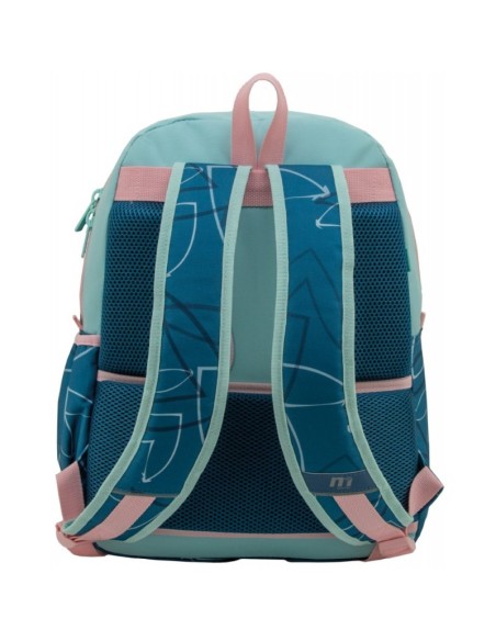 Mochila ST/AC Escolar Tandem Queen Mochilas Escolares | F...