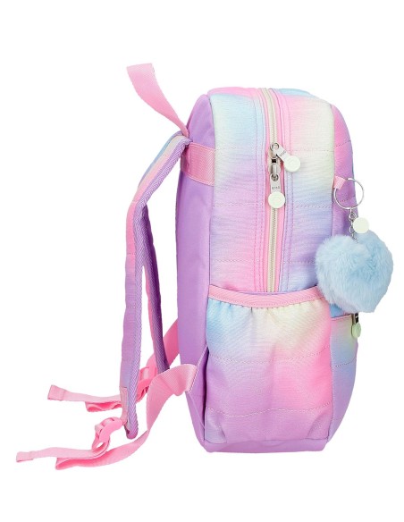 9832321 MOCHILA 33CM.ENSO FREE SPIRIT 9832321 MOCHILA 33CM.ENSO FREE SPIRIT