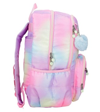 9832721 MOCHILA 44CM.ENSO FREE SPIRIT 2