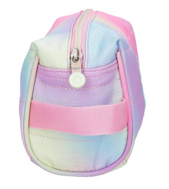 9834021 NECESER ENSO FREE SPIRIT 2