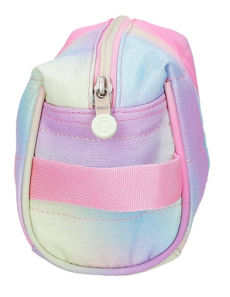 9834021 NECESER ENSO FREE SPIRIT 9834021 NECESER ENSO FREE SPIRIT