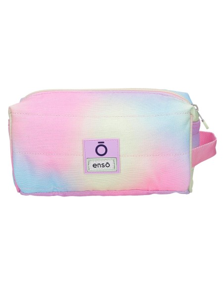 9834021 NECESER ENSO FREE SPIRIT 9834021 NECESER ENSO FREE SPIRIT