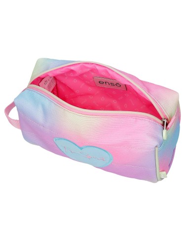 9834021 NECESER ENSO FREE SPIRIT