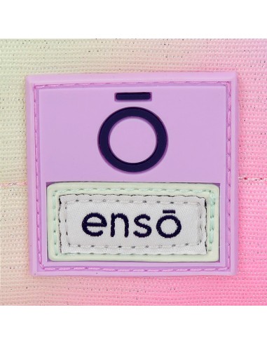 9834021 NECESER ENSO FREE SPIRIT