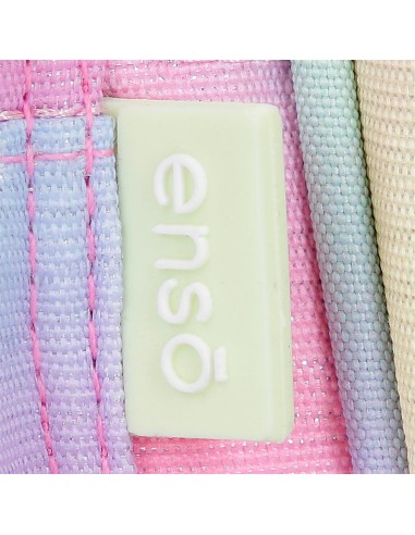 9834021 NECESER ENSO FREE SPIRIT