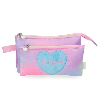 9834321 PORTATODO 3C.ENSO FREE SPIRIT