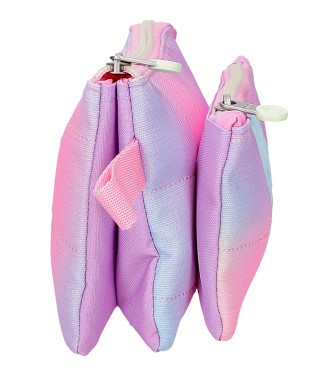 9834321 PORTATODO 3C.ENSO FREE SPIRIT 2