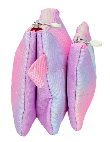 9834321 PORTATODO 3C.ENSO FREE SPIRIT