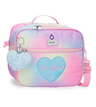 9834821 NECESER-BANDOLERA ENSO FREE SPIRIT