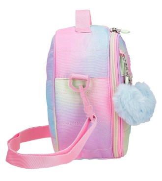 9834821 NECESER-BANDOLERA ENSO FREE SPIRIT 2