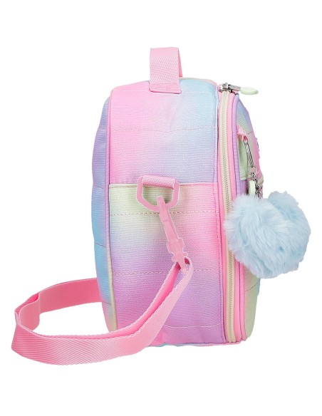 9834821 NECESER-BANDOLERA ENSO FREE SPIRIT